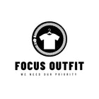 Focus Outfit